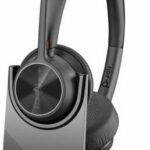 Plantronics 218476-02  Anweisungen Handbuch