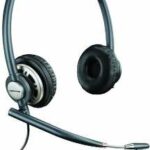 Plantronics 78714-102  Anweisungen Handbuch