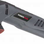 PowerPlus POWE40051  Anweisungen Handbuch