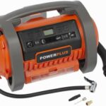 Powerplus POWDP7040  Anweisungen Handbuch