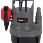 Powerplus POWEW67900  Anweisungen Handbuch