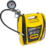 Powerplus POWX1705  Anweisungen Handbuch