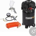 Powerplus POWX1731  Anweisungen Handbuch