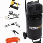 Powerplus POWX1751  Anweisungen Handbuch