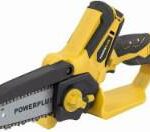 Powerplus POWXG1040  Anweisungen Handbuch