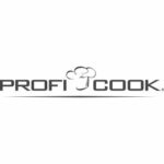 Profi Cook PC-UM 1195  Anweisungen Handbuch