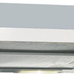 Pyramis SLIDING INOX  Anweisungen Handbuch