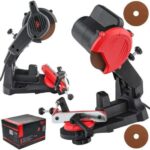 RED TECHNIC RTOSL0049  Anweisungen Handbuch