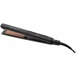 REVLON RVST2155E  Anweisungen Handbuch