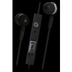 Radiopaq Trio Stereo Headset  Anweisungen Handbuch