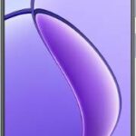 Realme 12 8GB/256GB  Anweisungen Handbuch