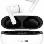 Realme Buds Air 5  Anweisungen Handbuch