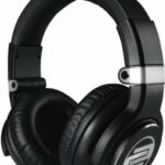 Reloop RHP-15  Anweisungen Handbuch