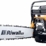 Riwall RPCS 5140  Anweisungen Handbuch