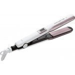 Rowenta Liss&Curl SF7660F0  Anweisungen Handbuch