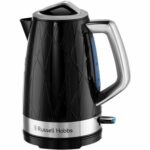 Russell HOBBS 28081-70  Anweisungen Handbuch