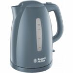 Russell Hobbs 21274-70  Anweisungen Handbuch