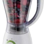 Russell Hobbs 22250  Anweisungen Handbuch