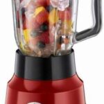 Russell Hobbs 24720  Anweisungen Handbuch