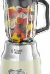 Russell Hobbs 25192  Anweisungen Handbuch