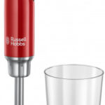 Russell Hobbs 25230  Anweisungen Handbuch