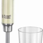 Russell Hobbs 25232-56  Anweisungen Handbuch