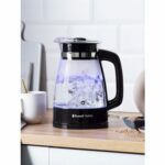 Russell Hobbs 26080-70  Anweisungen Handbuch