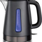 Russell Hobbs 26140-70  Anweisungen Handbuch