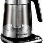 Russell Hobbs 26200-70  Anweisungen Handbuch