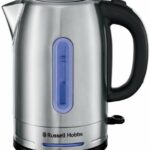 Russell Hobbs 26300-70  Anweisungen Handbuch