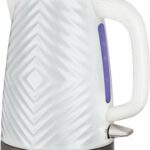 Russell Hobbs 26381-70  Anweisungen Handbuch