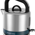 Russell Hobbs 26420-70  Anweisungen Handbuch