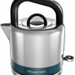 Russell Hobbs 26421-70  Anweisungen Handbuch