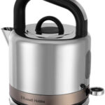 Russell Hobbs 26422-70  Anweisungen Handbuch