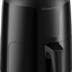 Russell Hobbs 26500  Anweisungen Handbuch