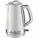 Russell Hobbs 28080-70  Anweisungen Handbuch