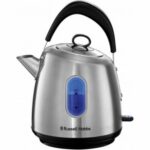 Russell Hobbs 28130-70  Anweisungen Handbuch