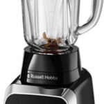 Russell Hobbs 28241  Anweisungen Handbuch