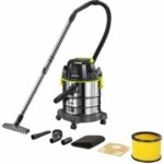 Ryobi R18WDV-0  Anweisungen Handbuch