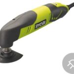 Ryobi RMT200  Anweisungen Handbuch