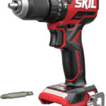 SKIL 3075CA  Anweisungen Handbuch