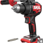 SKIL 3080CA  Anweisungen Handbuch