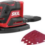 SKIL 3720CC  Anweisungen Handbuch