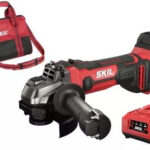 SKIL 3920DC  Anweisungen Handbuch