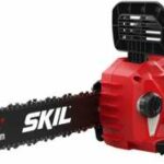 SKIL GS1E0581CA  Anweisungen Handbuch