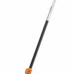 STIHL HT135  Anweisungen Handbuch