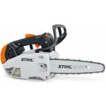 STIHL MS 151 TC-E  Anweisungen Handbuch