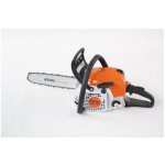 STIHL MS 181  Anweisungen Handbuch