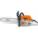 STIHL MS 261 C-M  Anweisungen Handbuch