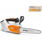 STIHL MSA 161 T  Anweisungen Handbuch